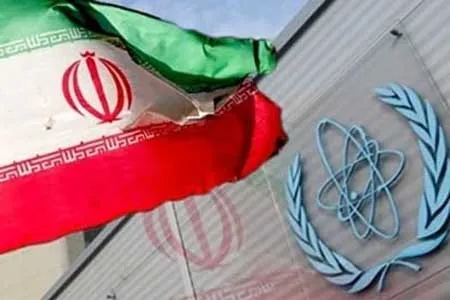 تهدید ایران درباره پایان توافق اخیر با آژانس بین‌المللی انرژی اتمی