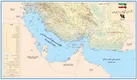 تنگه هرمز؛ گلوگاه اقتصاد جهان