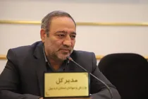 مسابقات ملی اسکی با حضور ورزشکاران 17 استان در سرعین آغاز شد