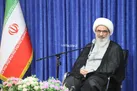 نسل جوان باید سازمان‌یافته وارد میدان ساخت آینده کشور شود