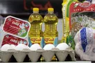جزئیات‌ قیمت‌‌ جدید مرغ، تخم‌مرغ، روغن و لبنیات