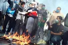 صهیونیست‌ها برای مهاجرت هرچه سریع‌تر از فلسطین آماده باشند