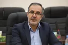 اقدامات شهرداری یزد برای اجرای قانون جوانی جمعیت؛ پیگیری برای رفع موانع فنی با ثبت احوال