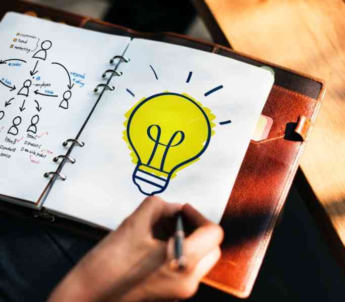 کارآفرین ایرانی در سخت‌ترین شرایط اقتصادی، اشتغال را حفظ کرده است