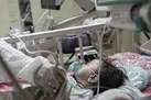 شیوع علایم گوارشی زیر شاخه جدید امیکرون در کودکان بیشتر است