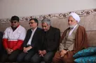 اشد مجازات در انتظار عاملان جنایت تروریستی کرمان است 
