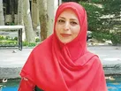 رادیو خانه من است