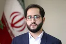 در فشار اقتصادی مسئولان نیز همگام و همانند مردم زندگی کنند