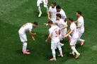 مروری به شیوه خاص مهدی طارمی، از گذشته تا دیشب!