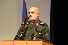با همت جوانان و دولت انقلابی از مشکلات عبور می‌کنیم