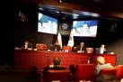 حل معضل تورم با قیمت‌گذاری دستوری؛ اشتباه دولت‌ها