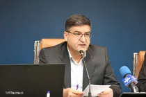 ممنوعیت توقف فعالیت واحد‌های تولیدی چهارمحال و بختیاری در سال ۱۴۰۵