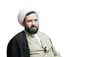 نظارت بر قیمت‌ها  در کنار تامین کالا