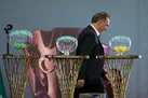 هفته برگزاری پایتخت دربی مشخص شد