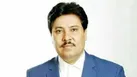 بیمارستان امام خمینی (ره) الشتر مجهز به دستگاه اکسیژن ساز سانترال شد