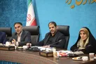 پیگیرغربالگری اتباع بیگانه هستیم
