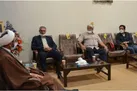 لزوم ساخت فیلم برای فرهنگ سازی در حفظ طبیعت ایلام