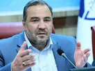 پرونده مالیاتی نفت و گاز غرب کشور به استان ایلام منتقل شد