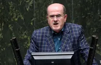 ۹۰ درصد آتش‌سوزی‌های جنگل‌ها انسانی است