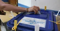 نام‌نویسی ۱۱۱۱ داوطلب انتخابات شوراهای شهر در گیلان؛ مهلت ثبت نام تمدید شد