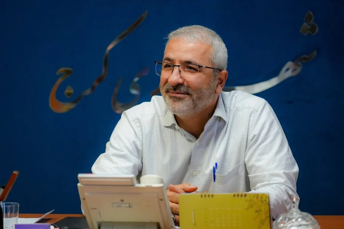 کرج در مسیر ایجاد زیرساخت‌های فعالیت معلولان