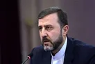 ملتی نیستیم که با فشار و تهدید و تحریم بتوانند خواسته‌ای را بر ما تحمیل کنند