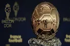 برنده توپ طلای 2021 مشخص شد؟