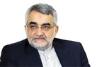 مذاکره با عمان، مذاکره با آمریکا نیست 