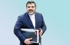 سال رونق فراگير فرهنگ و هنر