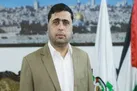 اسیران خط قرمز ما هستند