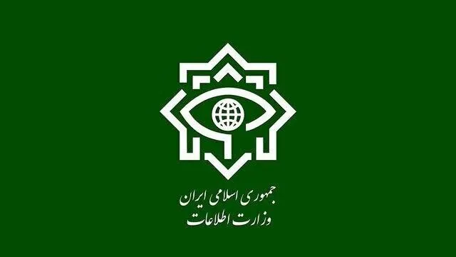 خبرنگاران در ناکامی جنگ رسانه‌ای دشمن نقش بارزی داشتند