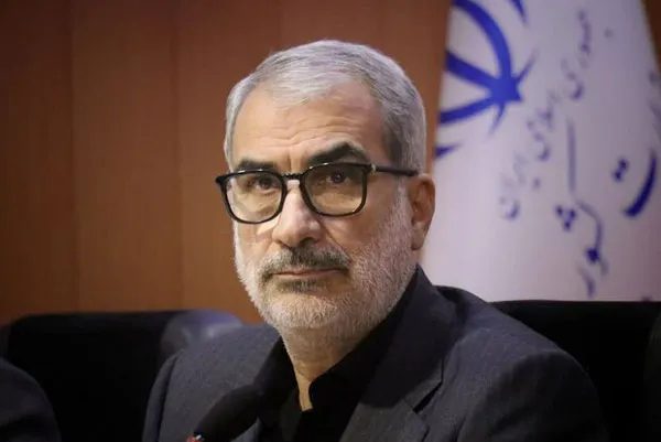 محتوای کتب درسی تغییرات جدی خواهد داشت