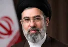 پیام رهبر معظم انقلاب اسلامی به مناسبت هفته قوّه قضائیه و سالگرد شهادت آیت‌الله بهشتی و یارانش