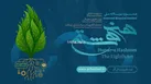 فراخوان نخستین جشنواره ملی «هنر هشتم» منتشر شد