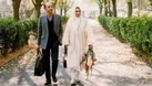 «تماسِ» خسرو ملکان با شبکه نمایش