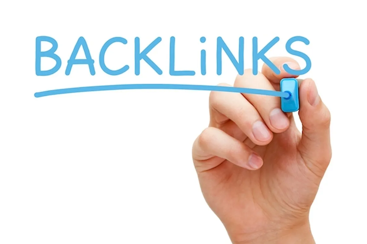  تأثیر بک‌لینک در بهبود Domain Authority