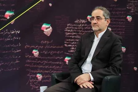 اقتصاد ایران ۷۰ سال است که رانتی است / سود‌های کلان پتروشیمی به جیب عده‌ای خاص می‌رود