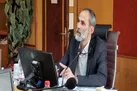 کم آبی تابستان مدیریت خواهد شد