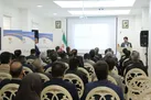 نقش‌آفرینی صنعت بیمه در تحقق «یزد پایدار» ضروری است