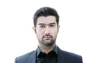 هنر‌معافیت گزینشی!