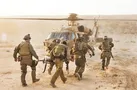 زخم‌‎کاری بر رژیم صهیونی