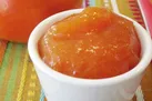 یک دسر فصلی