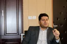 افتتاح و کلنگ زنی ۳۰ پروژه در هفته دولت  در شهر ایلام