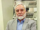 ریشه‌های تاریخی بی‌اعتمادی به صهیونیسم