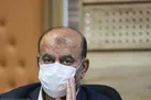 وزیر راه: نیاز به ۱۰ میلیون واحد مسکونی جدید داریم