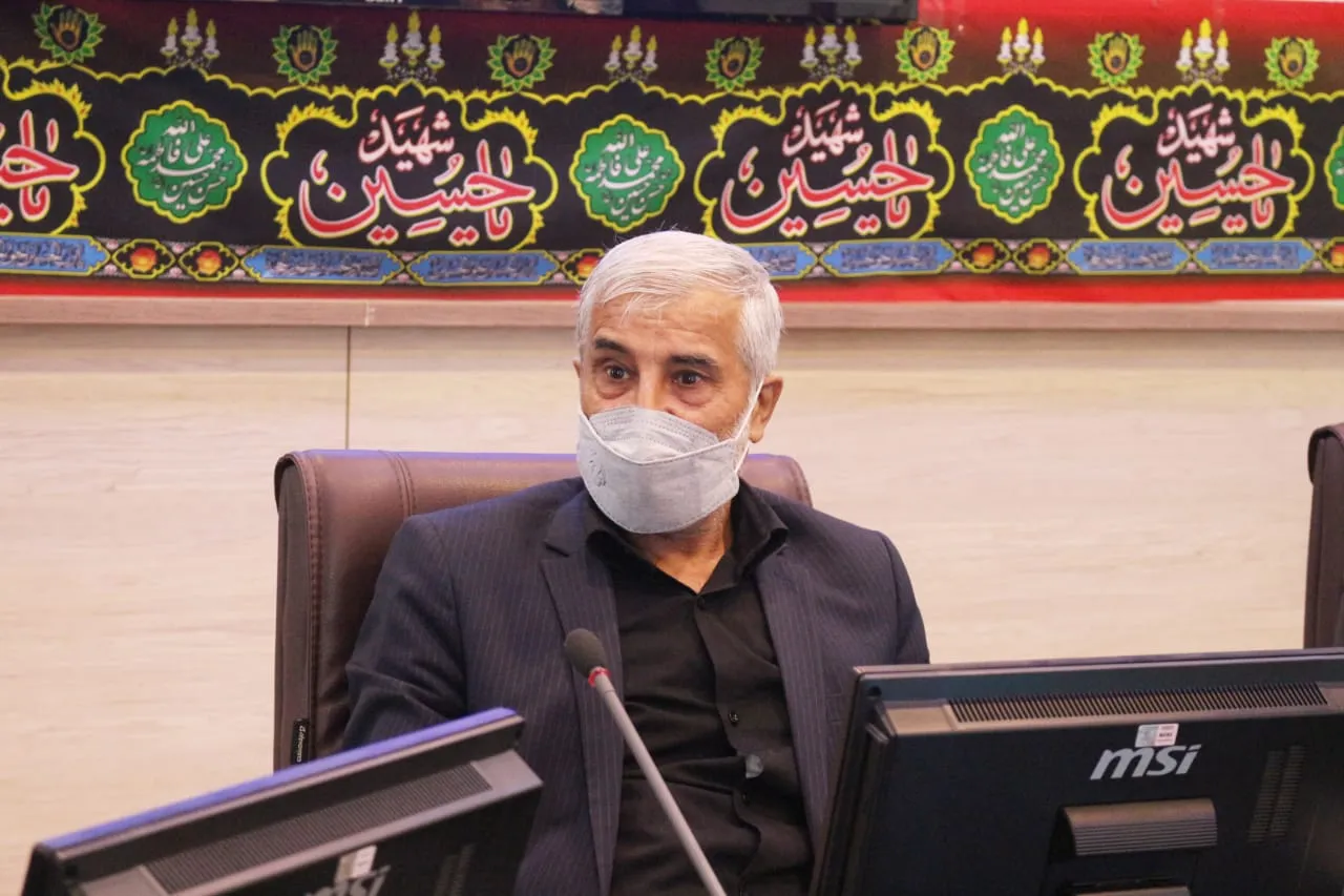 شهرداری مقابل تغییر کاربری نانوایی‌ها به تجاری بایستد