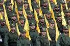 اقدام آمریکا علیه «حشد الشعبی» تجاوز به حاکمیت ملی عراق و سوریه بود
