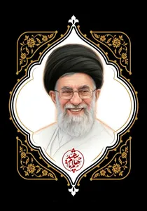 اطلاع‌رسانی مراسمات چهلم رهبر شهید در اردبیل
