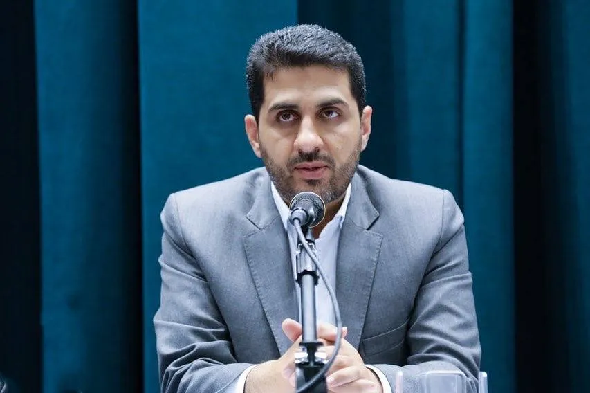 آغاز ساخت ۳۱ هزارو ۹۸۰ واحد مسکونی در استان / آب و مسکن مهمترین اولویت حوزه عمرانی استان