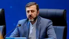 افشای نقش مستقیم آمریکا در تجاوزات رژیم صهیونی به لبنان